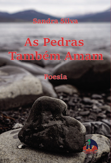 263_As Pedras