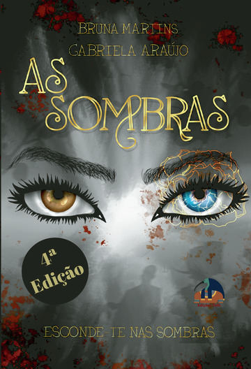 264_As Sombras
