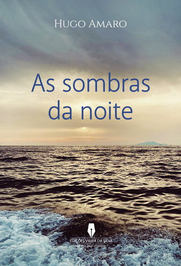 265_As sombras da noite