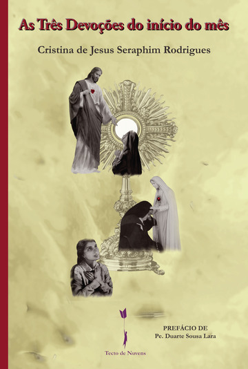 266_As tres devoçoes