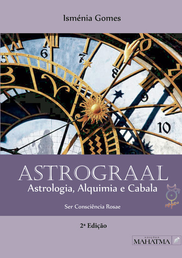273_Astrograal