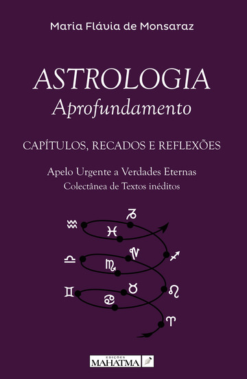 274_Astrologia aprof