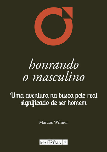 27_Honrando o masculino