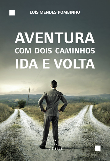 281_Aventura com dois