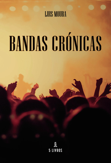 284_Bandas cronicas
