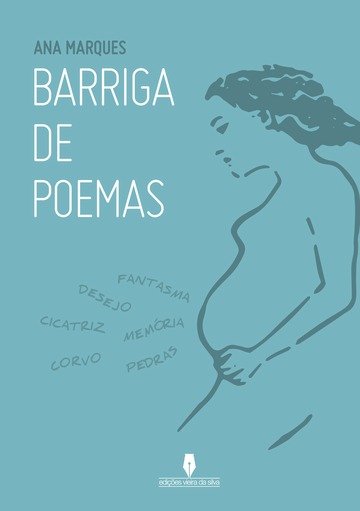 285_Barrigas
