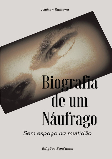 290_Biografia