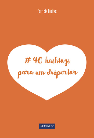 29_Quarenta hashtags