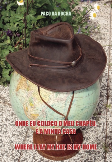 2_Onde Coloco o meu chapeu