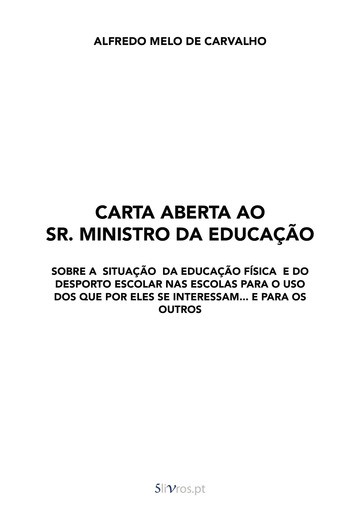 306_Carta aberta
