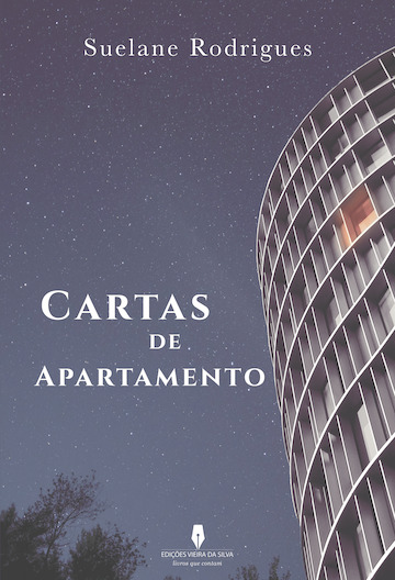 307_Cartas