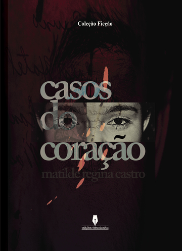 309_Casos
