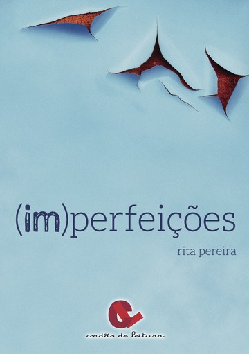 30_Imperfeiçoes