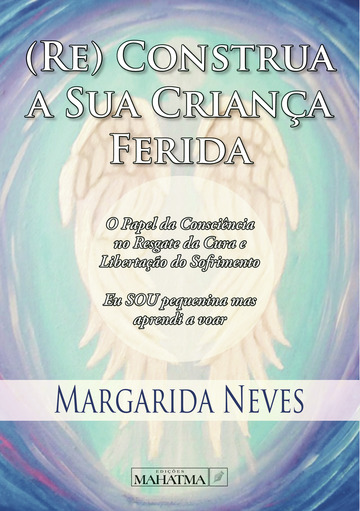 31_ReConstrua a sua criança perdida