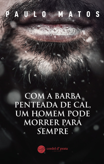 320_com a barba