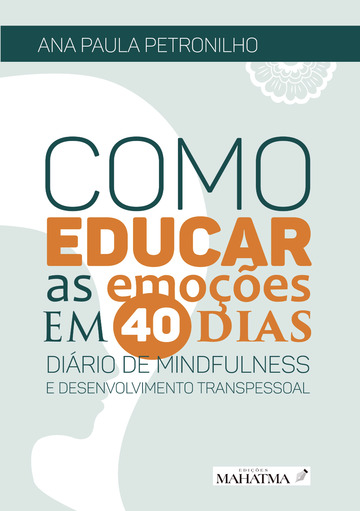 322_Como educar