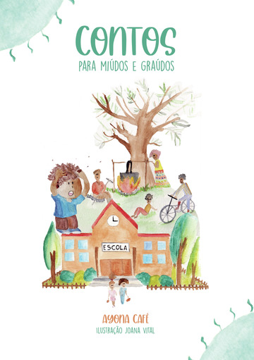 331_Contos para miudos