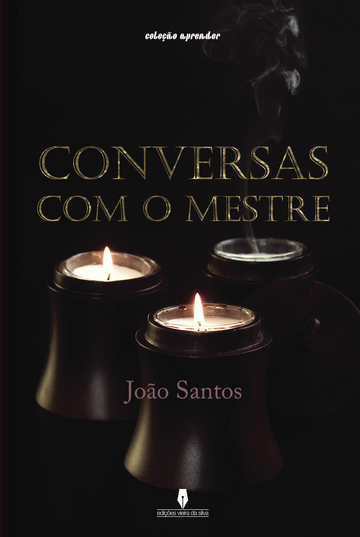 333_Conversas