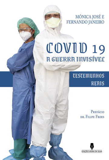 338_Covid