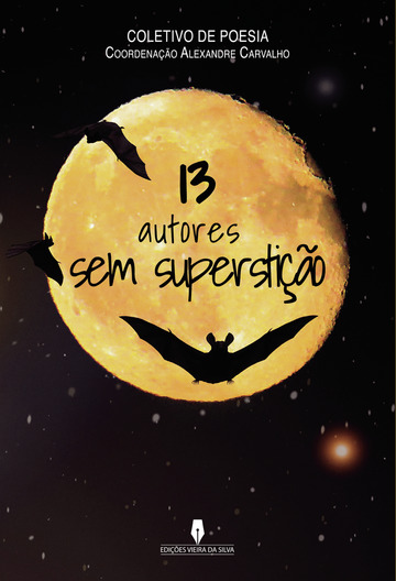 33_13Autores sem superst