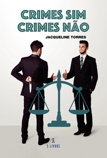 346_Crimes sim