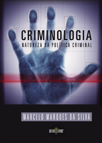 347_Criminologia