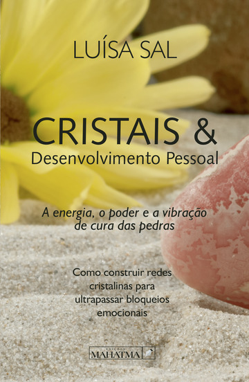 348_Cristais