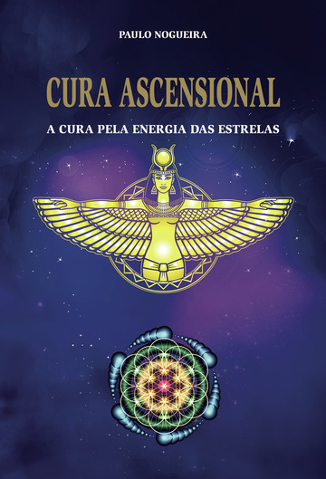 354_Cura Ascensional