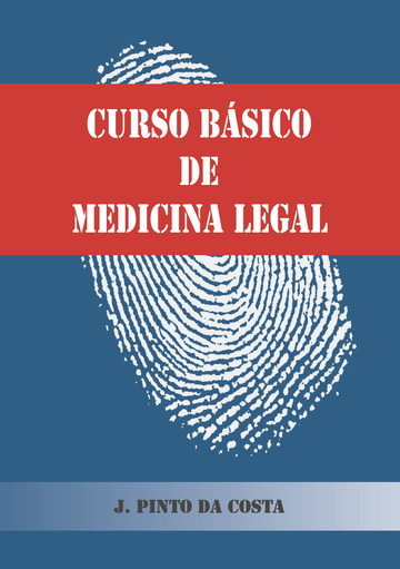 355_Curso basico
