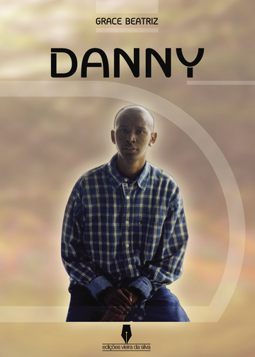 360_Danny