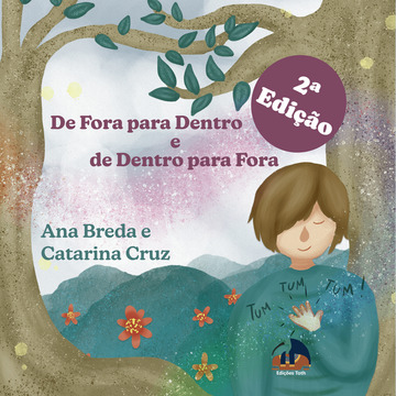 363_De fora para dentro