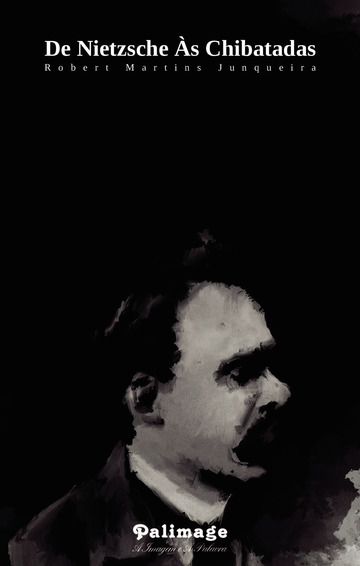 364_De Nietzche