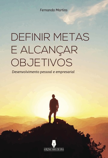 367_Defenir Metas