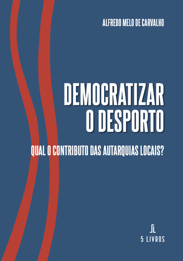 369_Democratizar