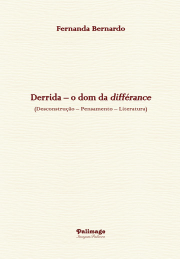 372_Derrida o Dom