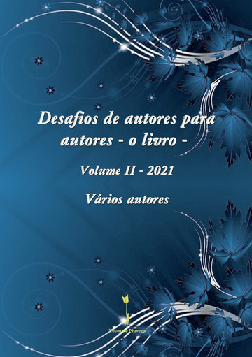 374_Desafios autores