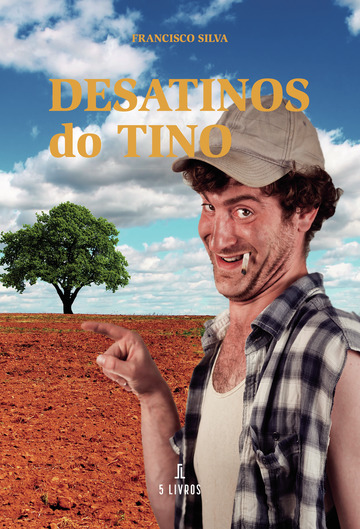 376_Desatinos
