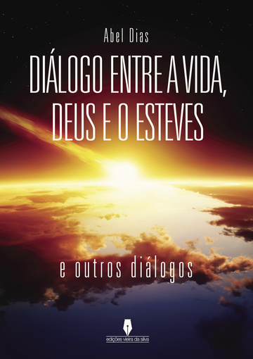 385_Dialogo entre a vida