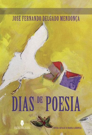 388_Dias de Poesia