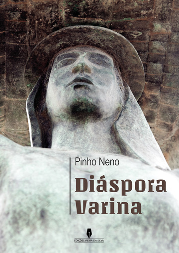 389_Diapora