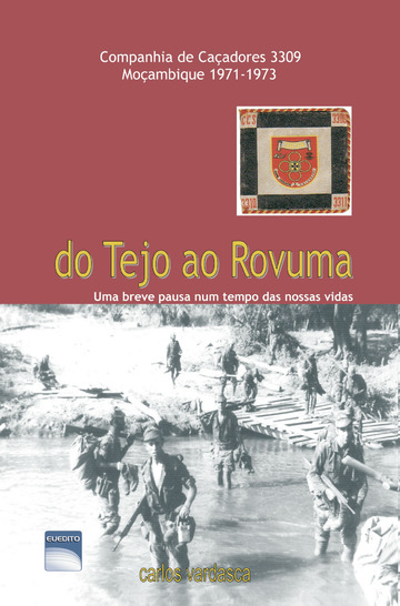 400_Do Tejo