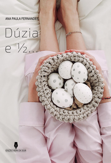 404_Duzia