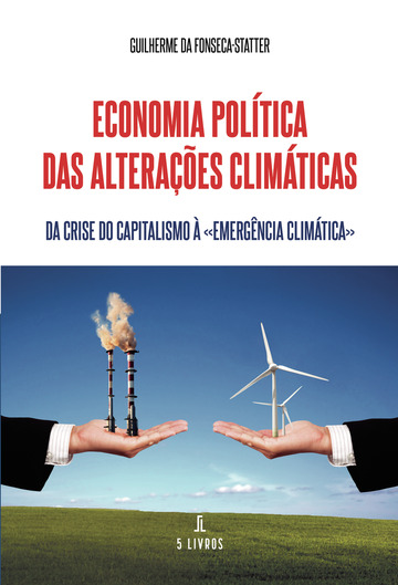 407_Economia Politica
