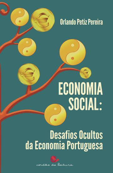 408_Economia Social