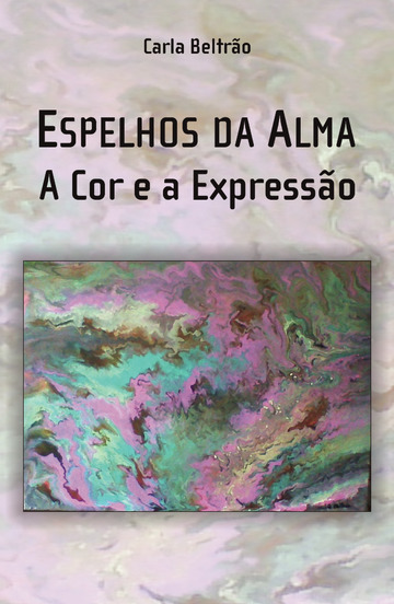 434_Espelhos
