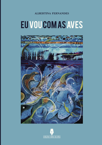 450_Eu vou com as aves