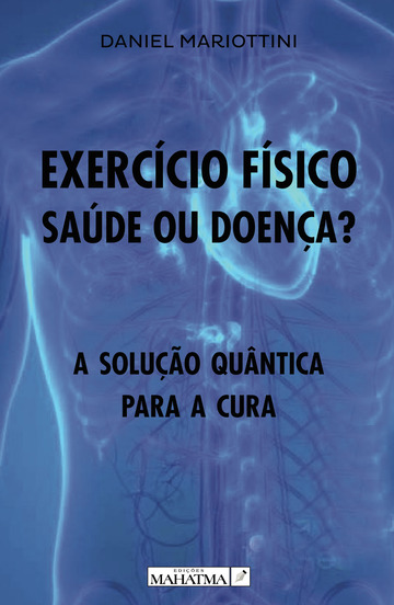 457_Exercicio fisico