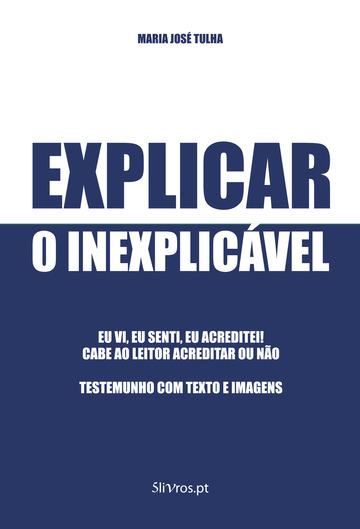 458_Explicar o