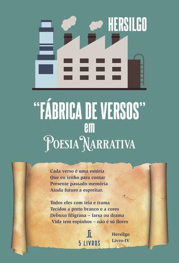 460_Fabrica de versos