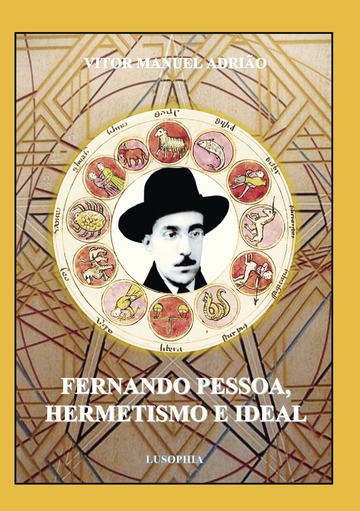 466_Fernando Pessoa